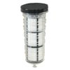 Cillit c1 filter