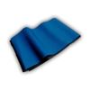 Neoprene Waist Support helps treat & prevent injuries