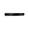 Savarnas Mantra Brow Growth Serum
