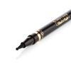 L'Oréal Superliner Black 'N' Sculpt Eyeliner Black