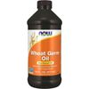 Aceite de germen de trigo - 16 fl. oz (473 Ml)