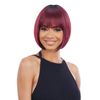 ModelModel Human Hair Blend Wig Clair BB-003 (SR27)
