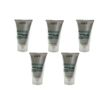 OPI Chamomile Mint Manicure Pedicure Massage lotion 4.2oz each- 5pc Combo