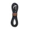 Barebones Living BBL 2.0 USB Extension Cable