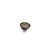 BestPro Lighting's 3 Watt LED Low Voltage Modern Bullet Lighting(BPL103)