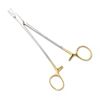 PRECISE CANADA: Mayo HEGAR Needle Holder 7” Tungsten Carbide
