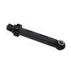 Beko 2816871100 Washing Machine Accessory/Washing Machine Shock Absorber