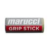 Marucci Grip Stick, 6 oz.
