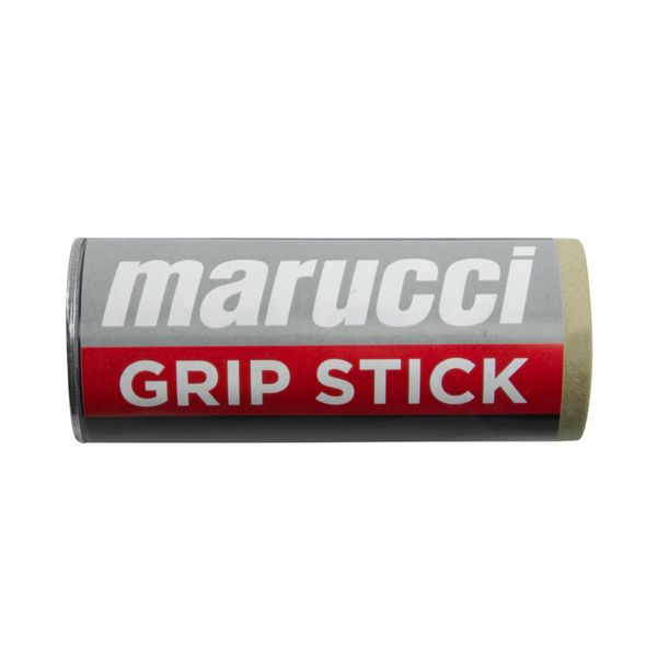 Marucci Grip Stick, 6 oz.