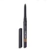 Avon Micro Fine Brow Pencil -Brunette