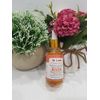 2 Pack Dr Liwei VitaminC Brightening Serum 30ml Each