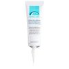 SEBCLAIR CR DERMAT 30ML NF by SINCLAIR PHARMA Srl