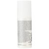 WELLA NUTRICURLS CURLIXIR BALM CURLS 150ml