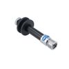 8200 Chain Keeper Tool, Thru Axle