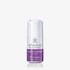Yanbal Desodorante Effective Roll On Brisa Floral