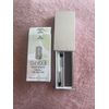Clinique Brow Shaper 05 Charcoaled