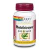 SOLARAY One Daily Phytoestrogen Supplement | 30 Count