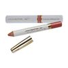 marie w. Lippenstift Lippenstift Tausendschön 1-3