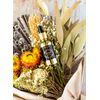 NOELLE AUSTRALIA - Outback Luxury Nourish Face Serum