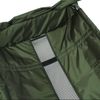 Fishing Unhooking Cradle Lightweight Large Foldable Lightweight Waterproof Carp Tackle NGT
