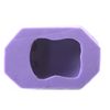Pig Silicone Mould