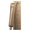 Schwarzkopf IGORA Royal Absolutes 9-60 60 ML