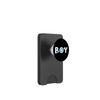 Boy One Wheel Float Electric Skateboard Owner Hoverboard PopSockets PopWallet for MagSafe