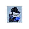 Laser 8084 Laser Tools Racing Face Mask