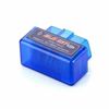 OBD2 Scanner Live Data Professional  OBDII Engine Code Reader Tool