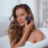 Multi-Functional Soap Sponge Charcoal PACK OF 3