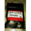SEPIWHITE, SYMWHITE AND WHITE LICORICE POWDER (15g each)