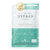 Nitta Gelatin Collagenade Refill 5.3 oz (150 g)