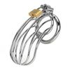 WYZPA Durable, Comfortable, Personal Use, Waterproof