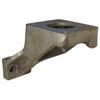 MUFFLER SUPPORT BRACKET     530             R20449R      JOHN DEERE         1111