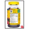 Nature Made Magnesium Glycinate 100 mg Gummies, 90 Count