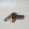 New Aircraft Vacuum System Fitting PN 1K54-6-6