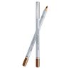 Mavala Lip Liner Pencil Auburn - 50402