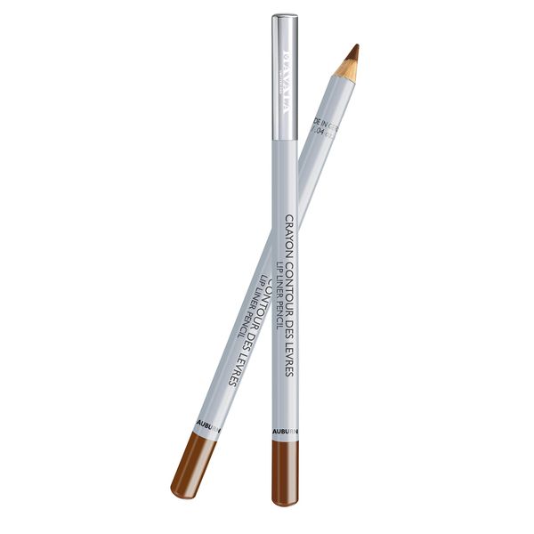 Mavala Lip Liner Pencil Auburn - 50402