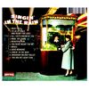 Singin In The Rain (Original Soundtrack)