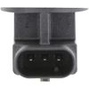 BOSCH 0 232 103 107 Sensor, Zündimpuls