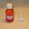 Candy Cane Liquid Fragrence For Bagless Filter or Bag 1.6oz Bottle Oil Base Sent