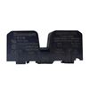 Cooper Bussmann BM6033SQ was 2811 Buss Fuse Block
