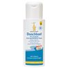 Bioturm: Lacto-Intensiv Hautschutz DUSCHBAD Nr. 14 (200 ml)