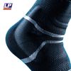 LP Medium X-Tremus Ankle Support