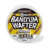 Sonu Baits 8mm Bandum Wafters - Banoffee