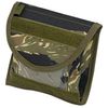 V-Tac Vest Pouch ID Pouch-Tiger Stripe