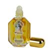 Padma - Rose, Jasmine & Clove Ramakrishnananda Attar Oil