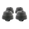 VAICO Lift Point Pad Set, jack V30-4172