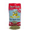 Kunduchi Super Catnip Fine Grade 40g