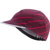 CASTELLI 4523034-421 Speed Strada Cap Hat Men's Bordeaux Uni